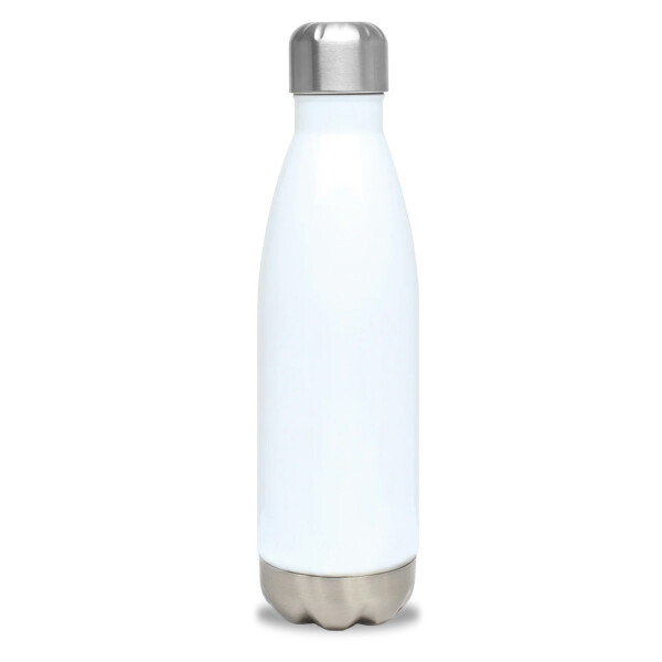 Bowling Pin Bottle