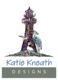 Katie Kneath Designs
