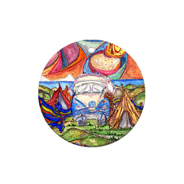 Decorations Thumbnail