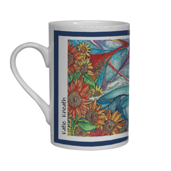 Birmingham Thumbnail