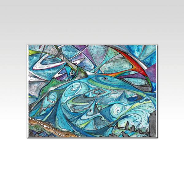 Whirlpool Small Board Thumbnail