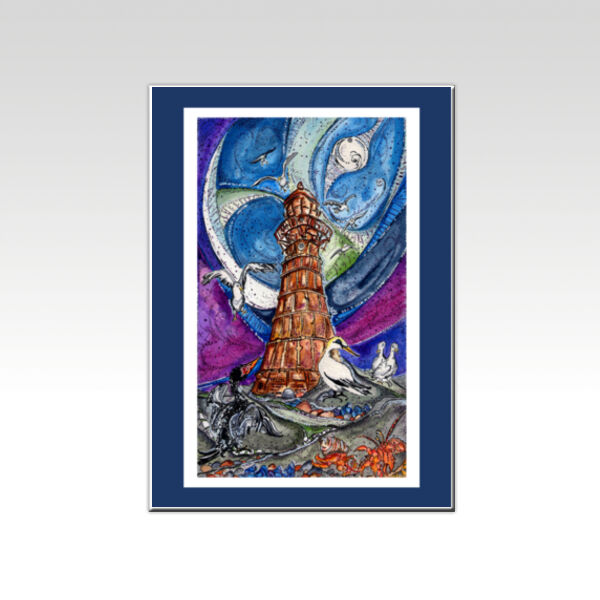 Whitford Full Moon Small Board Thumbnail