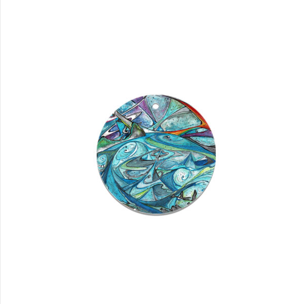 Whirlpool Decoration Thumbnail