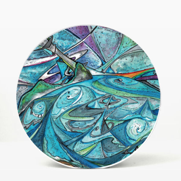 Whirlpool Coaster Thumbnail