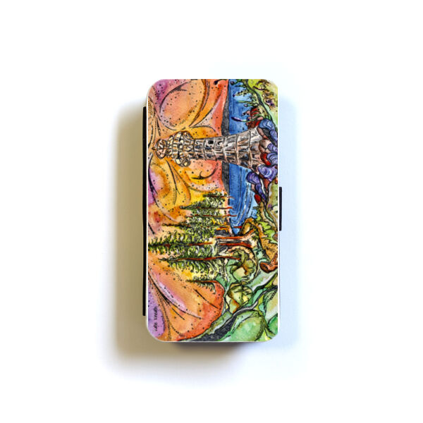 Cwm Ivy Woods Samsung Thumbnail