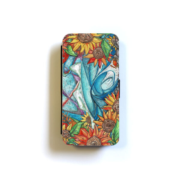 Sunflowers Samsung Thumbnail