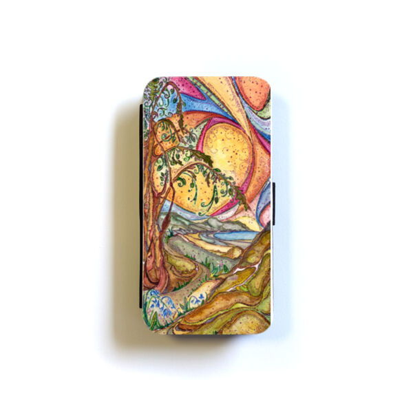 Three Cliffs Samsung Thumbnail