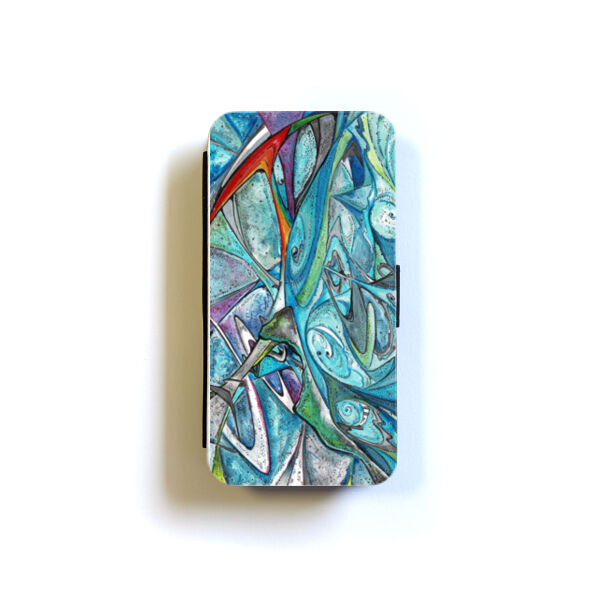 Whirlpool Samsung Thumbnail