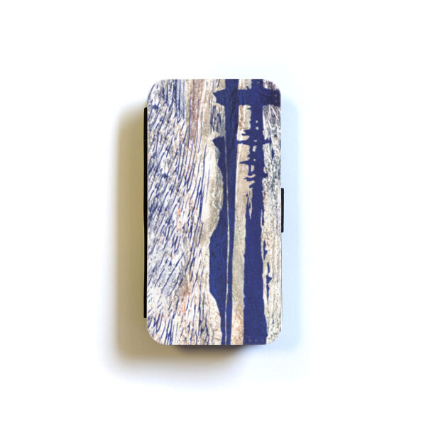 Helvetia iPhone Thumbnail