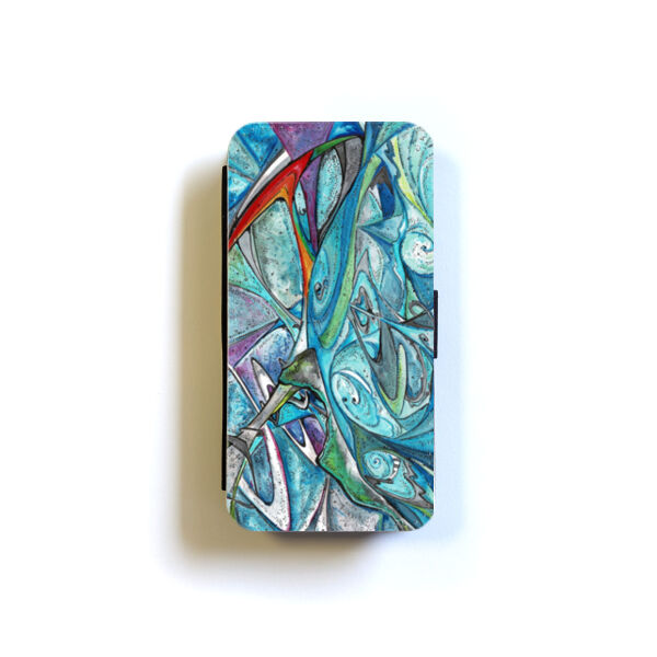 Whirlpool iPhone Thumbnail