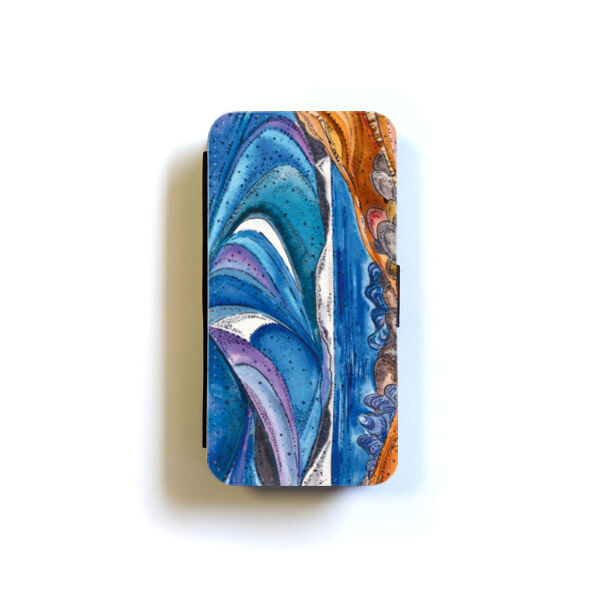 Worm's Head iPhone Thumbnail