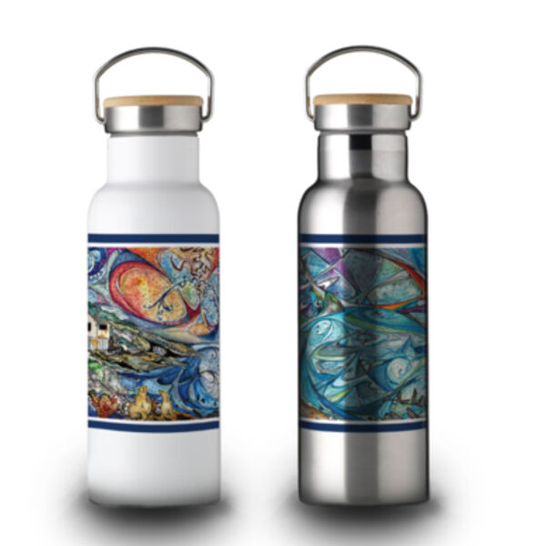 Kitchen & Whirlpool Bamboo Lid Thumbnail