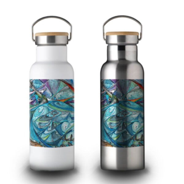 Whirlpool Bamboo Lid Thumbnail