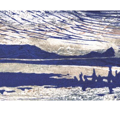 kk travel mug helvetia Thumbnail