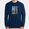 Hammer® adult long sleeve t-shirt Thumbnail