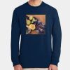 Hammer® adult long sleeve t-shirt Thumbnail