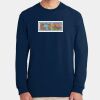 Hammer® adult long sleeve t-shirt Thumbnail