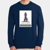 Hammer® adult long sleeve t-shirt Thumbnail