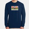 Hammer® adult long sleeve t-shirt Thumbnail