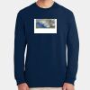 Hammer® adult long sleeve t-shirt Thumbnail