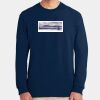 Hammer® adult long sleeve t-shirt Thumbnail
