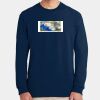 Hammer® adult long sleeve t-shirt Thumbnail
