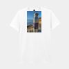 Heavy Cotton™ women's t-shirt Thumbnail