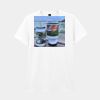 Heavy Cotton™ women's t-shirt Thumbnail