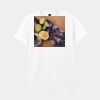 Heavy Cotton™ women's t-shirt Thumbnail