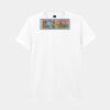 Heavy Cotton™ women's t-shirt Thumbnail