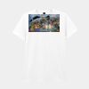Heavy Cotton™ women's t-shirt Thumbnail