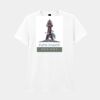 Heavy Cotton™ women's t-shirt Thumbnail