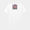 Heavy Cotton™ women's t-shirt Thumbnail