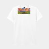 Heavy Cotton™ women's t-shirt Thumbnail