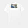 Heavy Cotton™ women's t-shirt Thumbnail