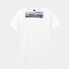 Heavy Cotton™ women's t-shirt Thumbnail