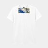 Heavy Cotton™ women's t-shirt Thumbnail
