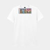 Heavy Cotton™ women's t-shirt Thumbnail