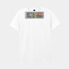 Heavy Cotton™ women's t-shirt Thumbnail