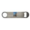 Bar Blade Bottle Opener Thumbnail