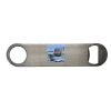 Bar Blade Bottle Opener Thumbnail