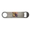 Bar Blade Bottle Opener Thumbnail