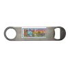 Bar Blade Bottle Opener Thumbnail