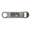 Bar Blade Bottle Opener Thumbnail