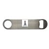 Bar Blade Bottle Opener Thumbnail