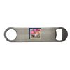 Bar Blade Bottle Opener Thumbnail