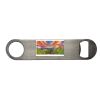 Bar Blade Bottle Opener Thumbnail