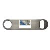Bar Blade Bottle Opener Thumbnail