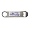 Bar Blade Bottle Opener Thumbnail