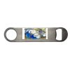 Bar Blade Bottle Opener Thumbnail
